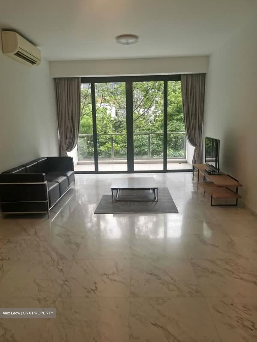 Waterscape at Cavenagh (D9), Apartment #566105571